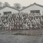 Workforce_1953.JPG
