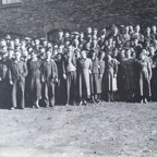 Workforce_March_1937.JPG