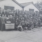WorkForce_June_1958.JPG