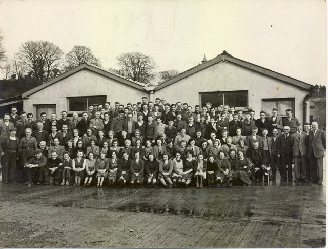 Woollen_Mills.jpg