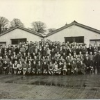 Woollen_Mills.jpg