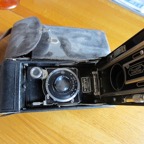 Kodak Camera.JPG