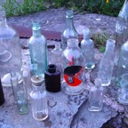 Bottle Collection.JPG