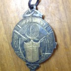Unknown Medal.jpg