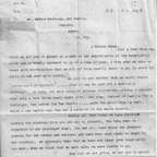 Tipperary Brigade Letter 1923.jpg