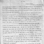 Tipperary Brigade Letter 1923 B.jpg
