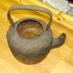 Cast Iron Kettle without Lid.jpg