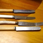 Four Knives.jpg