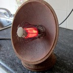 Electric Heater.JPG