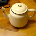 Enamel Teapot.jpg