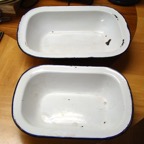 Two Enamel Dishes.jpg