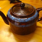 Brown Teapot.JPG