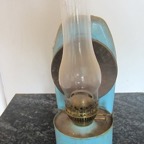 Blue Oil Lamp.JPG