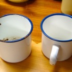 Two Enamel Mugs.jpg
