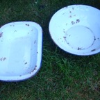 Oval and Round Enamel Dishes.jpg