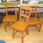 Three Wooden Chairs.jpg