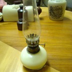 Glass Lamp.jpg