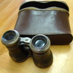 Binoculars and Case.jpg
