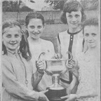 1974 Girls Relay.jpeg