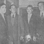 1964 Debating Team.jpeg