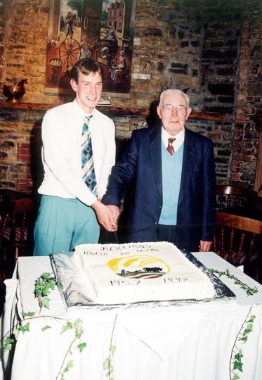 Berrings Macra 40 Years.jpg