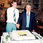 Berrings Macra 40 Years.jpg