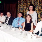 Berrings Macra 40 Years party.jpg