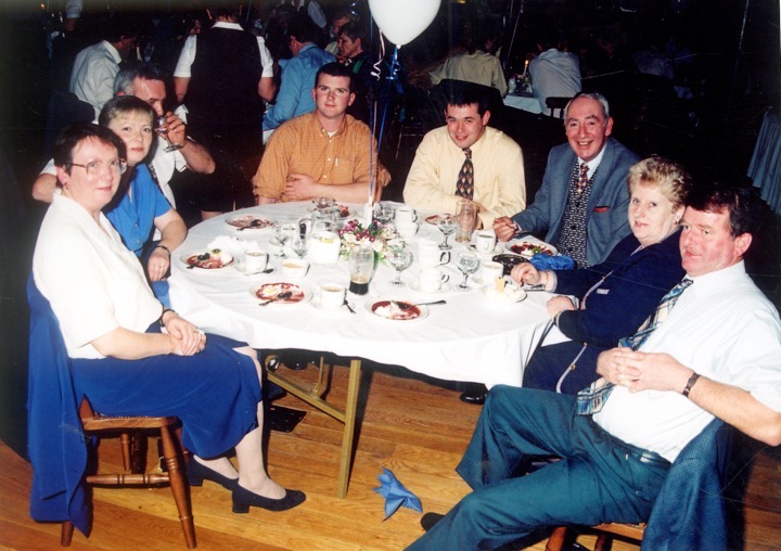Berrings Macra 40 Years party 2.jpg