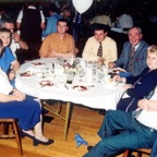 Berrings Macra 40 Years party 2.jpg