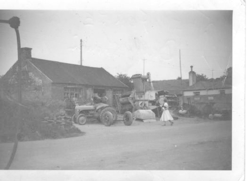 Forge at Ballyshonin.jpg