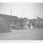 Forge at Ballyshonin.jpg