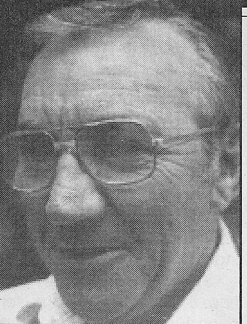 Father Patrick O'Herlihy.jpeg