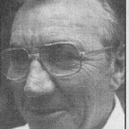 Father Patrick O'Herlihy.jpeg