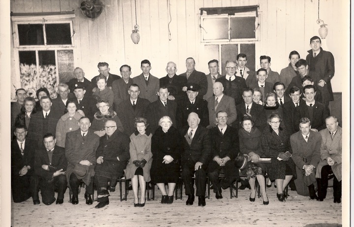 Coachford Macra 1960.jpg