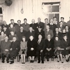 Coachford Macra 1960.jpg