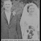 Heritage - 1966 - Wedding of Helen Angela O'Herlihy (Berrings) & Robert Aherne (Glenville).jpg