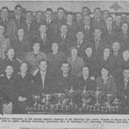 Heritage - 1959 - Berrings Macra.jpg