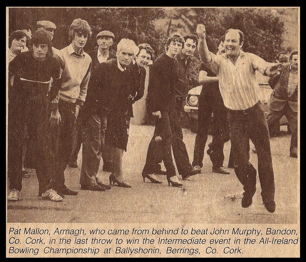 Heritage - (Undated) - All-Ireland Bowling Championship - Ballyshonin - Intermediate Event.jpg