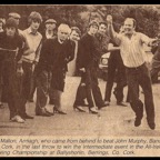 Heritage - (Undated) - All-Ireland Bowling Championship - Ballyshonin - Intermediate Event.jpg