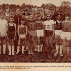 Heritage - 1975 - Blarney juvenile BLOE Athletic Club.jpg