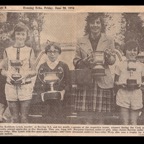 Heritage - 1974 - Berrings NS at Cork & County Annual Sports Day.jpg