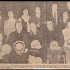 Heritage - 1973 Berrings Macra Drama Group at County Final in CYMS Hall.jpg