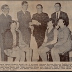 Heritage - 1970-07-03 - Berrings Macra - proceeds of Charity Walk donated to Lota.jpg