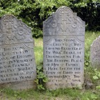 North Kilmurry Graveyard 2.jpg