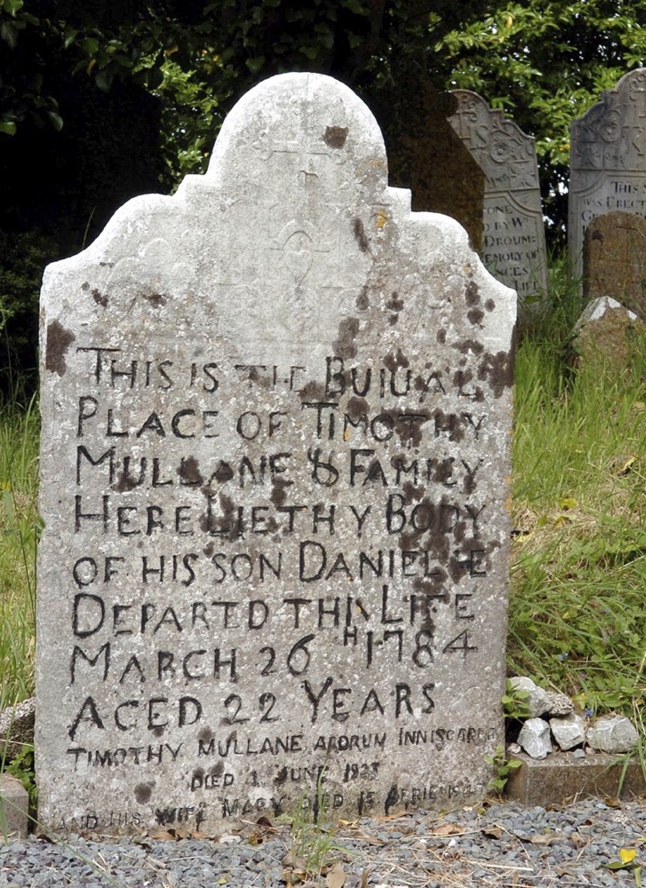 North Kilmurry Graveyard 1.jpg