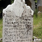North Kilmurry Graveyard 1.jpg
