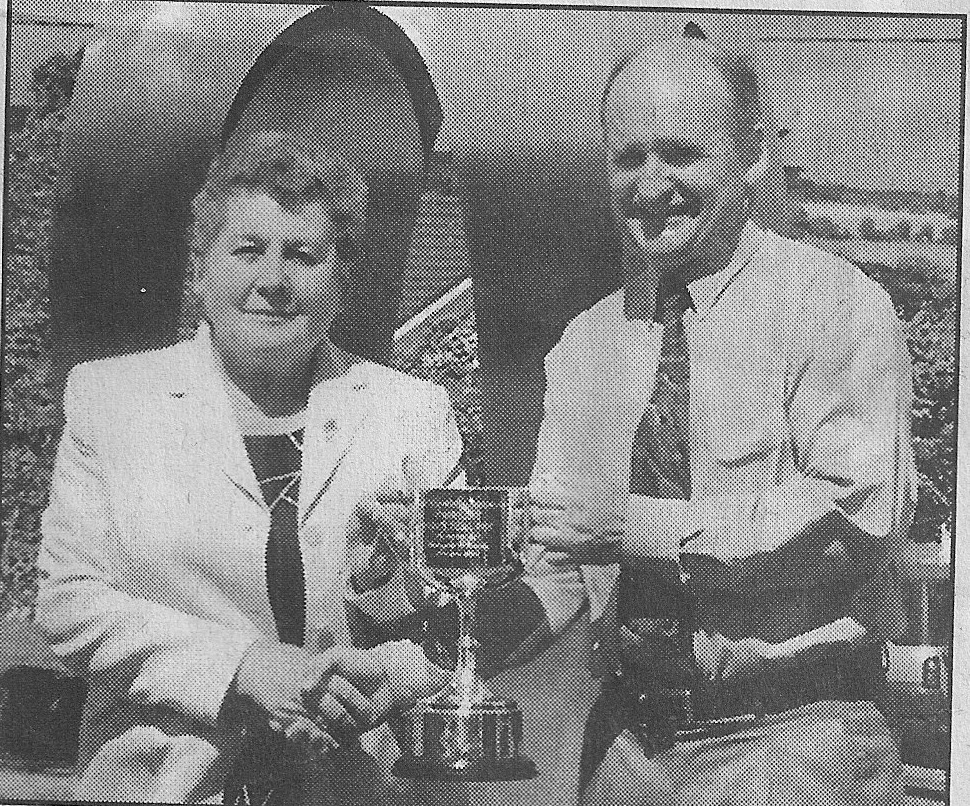 Margaret O'Herlihy.jpeg