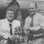 Margaret O'Herlihy.jpeg