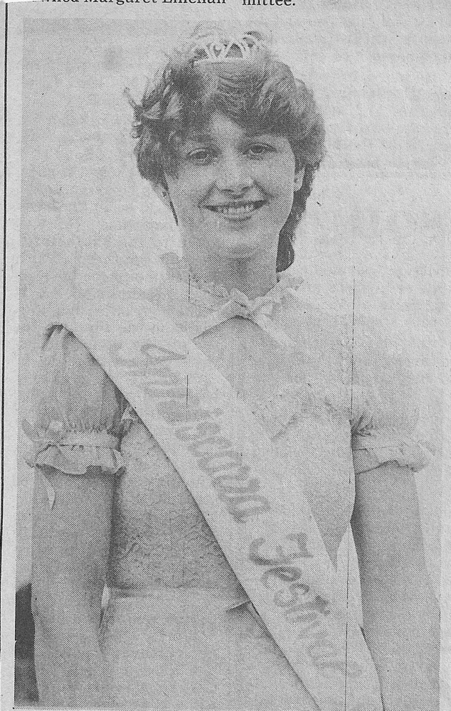 Margaret Linehan.jpeg