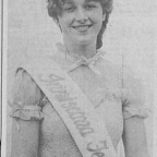 Margaret Linehan.jpeg